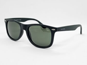 Sunglasses| LOUIS MOREL | 1012