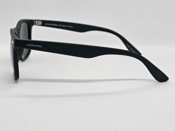 Sunglasses| LOUIS MOREL | 1012 - Image 5