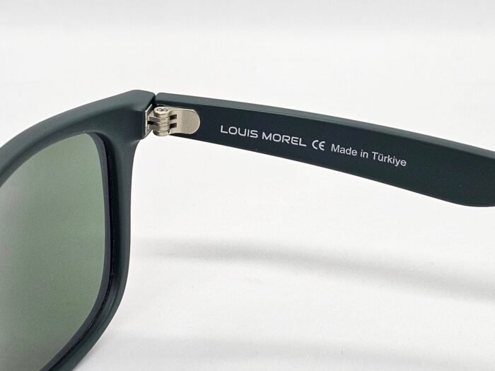 Sunglasses| LOUIS MOREL | 1012 - Image 4