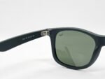 Sunglasses| LOUIS MOREL | 1012 - Image 3