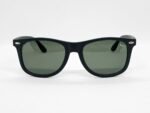 Sunglasses| LOUIS MOREL | 1012 - Image 2