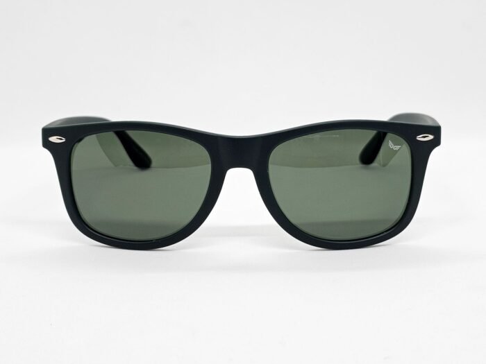 Sunglasses| LOUIS MOREL | 1012 - Image 2