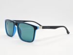 Sunglasses| MARCO PHILIP | MP6554