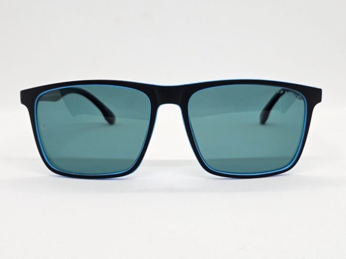Sunglasses| MARCO PHILIP | MP6554 - Image 2