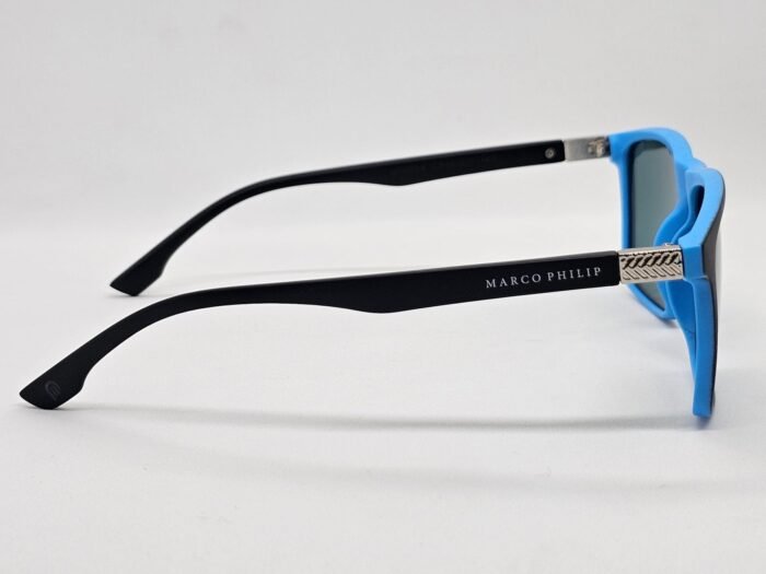 Sunglasses| MARCO PHILIP | MP6554 - Image 4