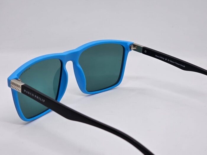 Sunglasses| MARCO PHILIP | MP6554 - Image 3