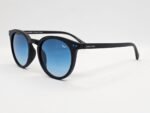 Sunglasses| LOUIS MOREL | 1132