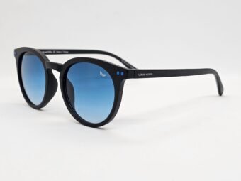 Sunglasses| LOUIS MOREL | 1132