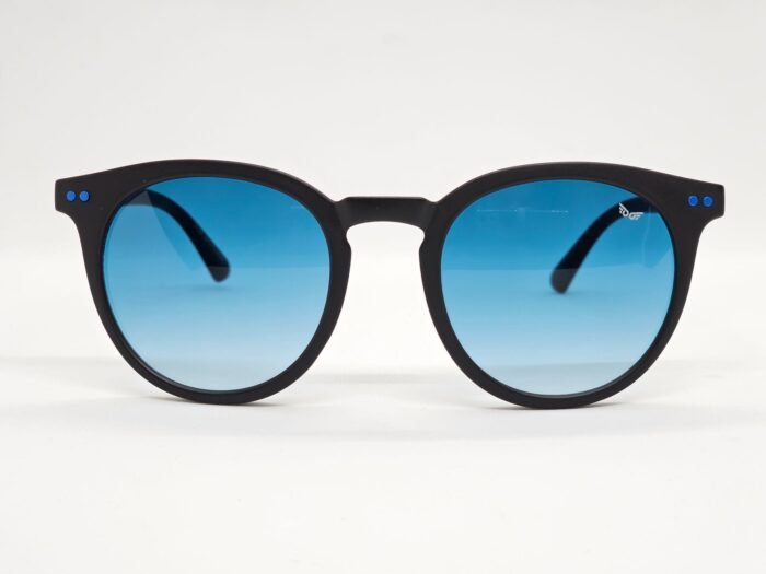 Sunglasses| LOUIS MOREL | 1132 - Image 2