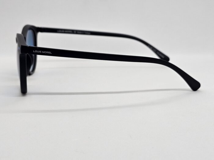 Sunglasses| LOUIS MOREL | 1132 - Image 5