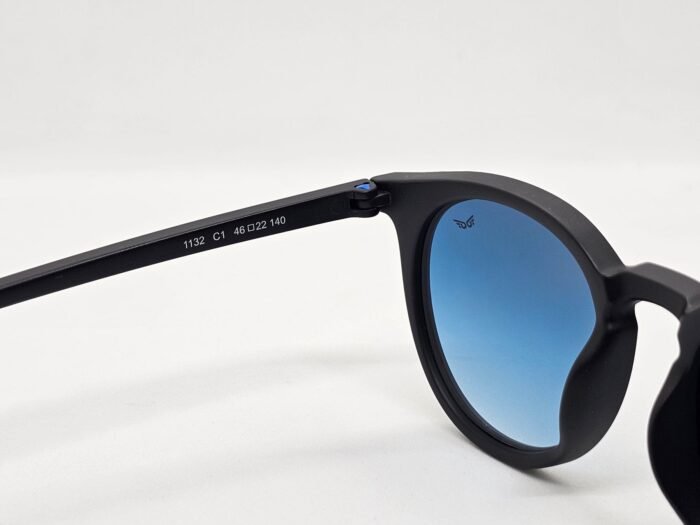 Sunglasses| LOUIS MOREL | 1132 - Image 3