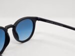 Sunglasses| LOUIS MOREL | 1132 - Image 4