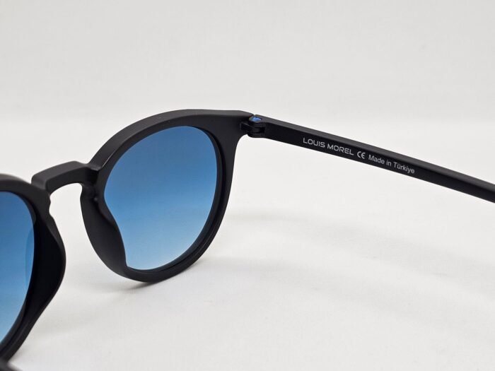 Sunglasses| LOUIS MOREL | 1132 - Image 4