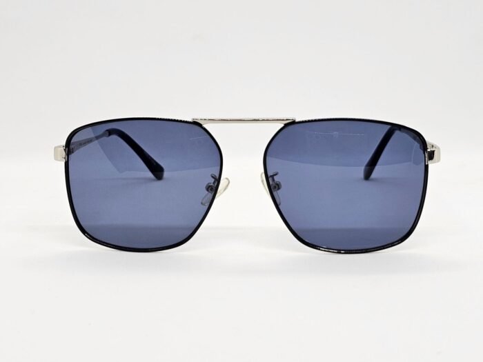 Sunglasses| MARCO PHILIP | MP6095 - Image 2