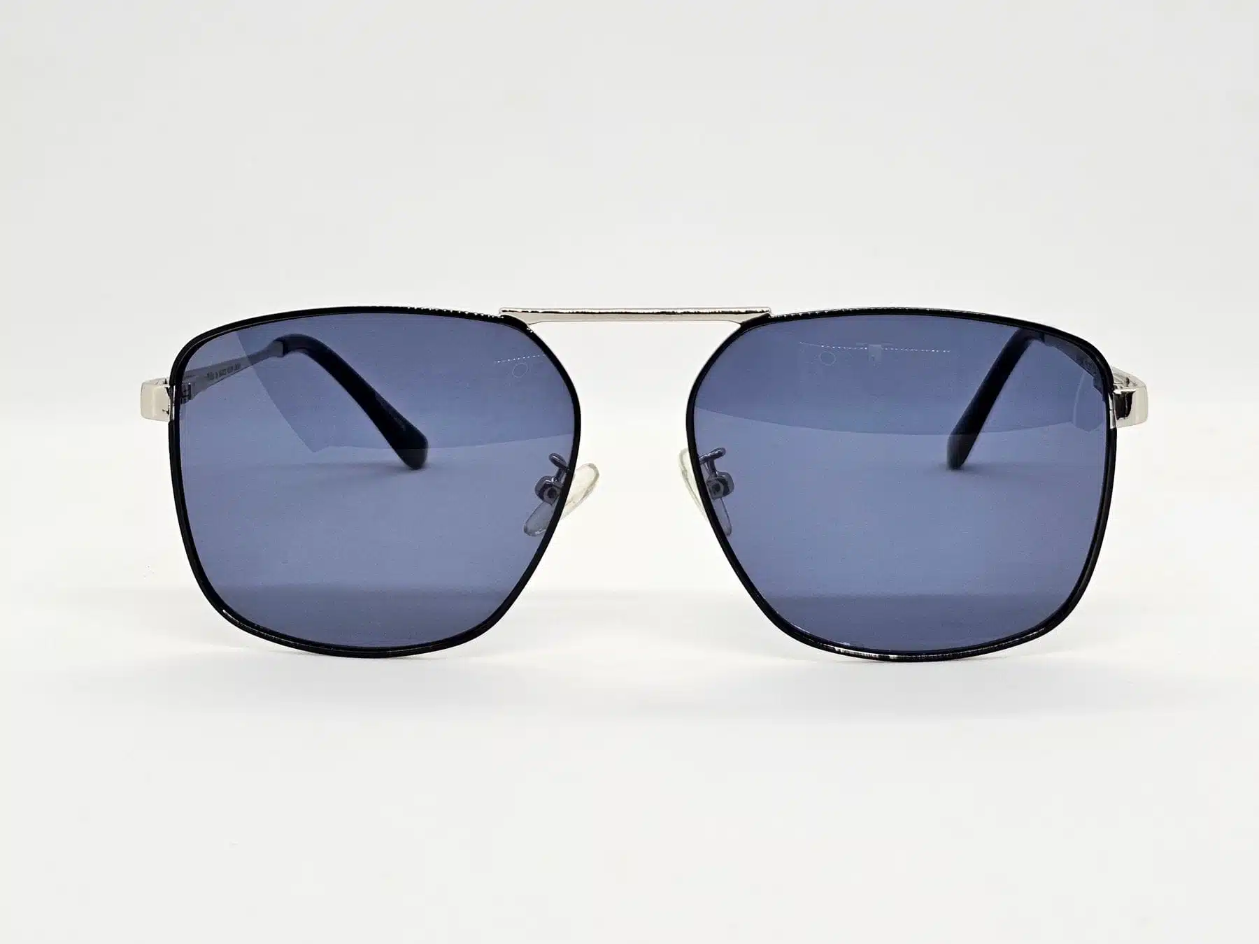 Home Prescription Eyewear - Eagle Optics
