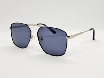 Sunglasses| MARCO PHILIP | MP6095