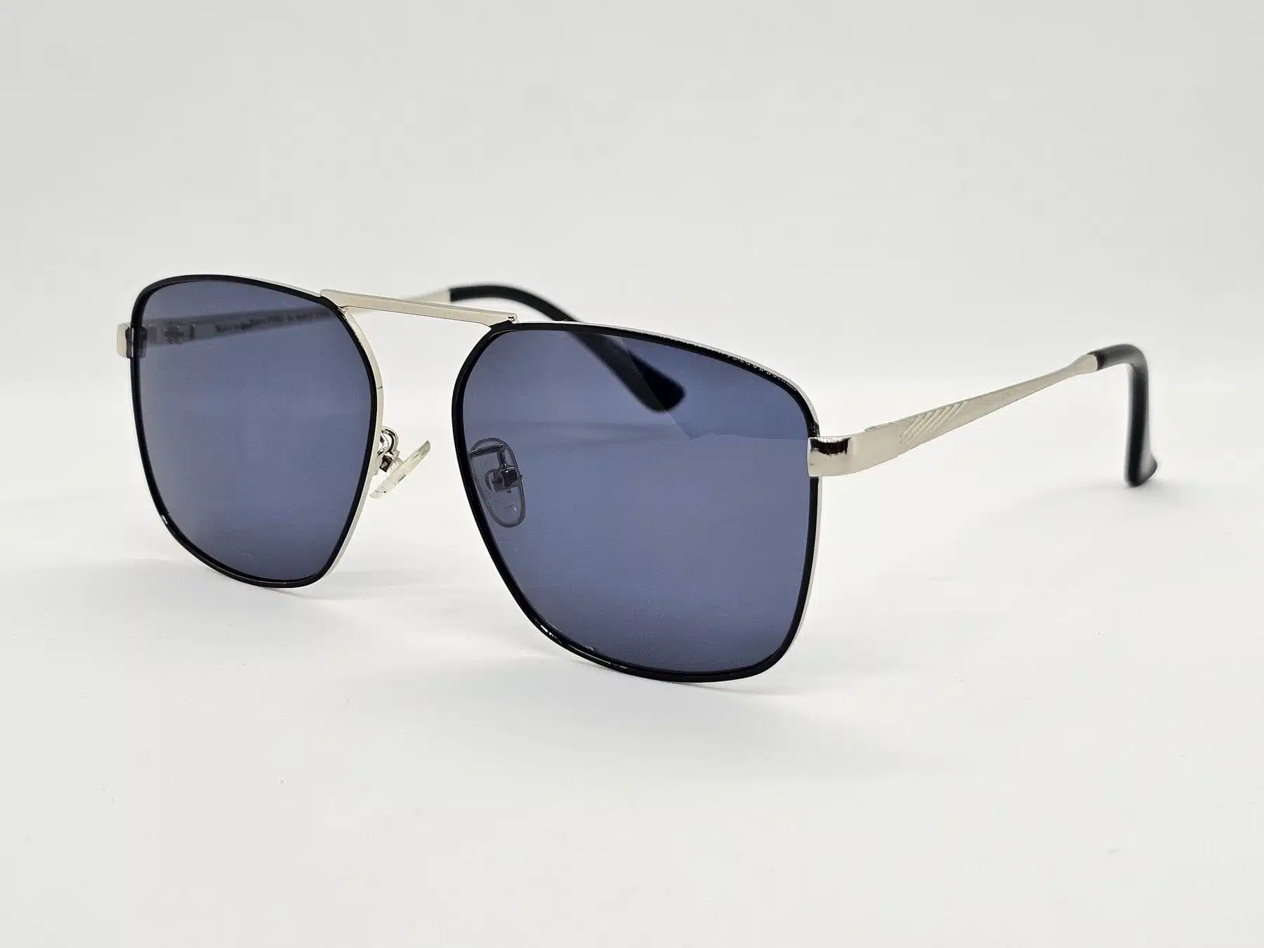 Home Prescription Eyewear - Eagle Optics