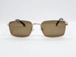 Sunglasses| POLICE | SPL463 - Image 2