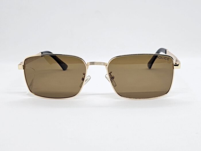 Sunglasses| POLICE | SPL463 - Image 2
