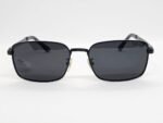 Sunglasses| POLICE | SPL463 - Image 4