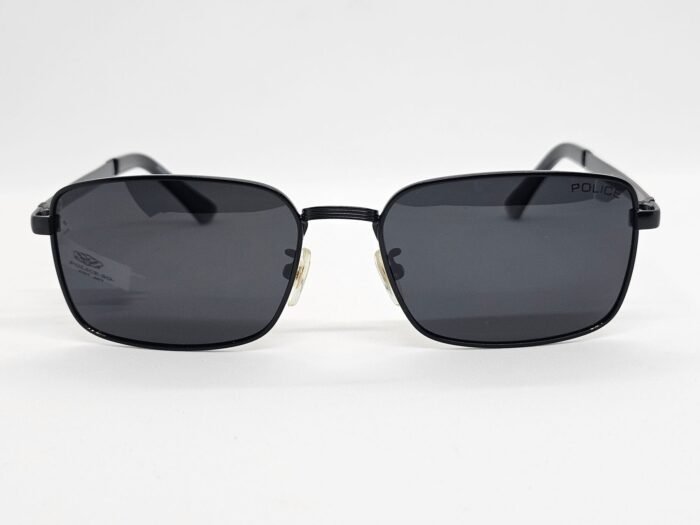 Sunglasses| POLICE | SPL463 - Image 4