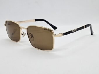Sunglasses| POLICE | SPL463