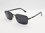 Sunglasses| POLICE | SPL463 - Image 3