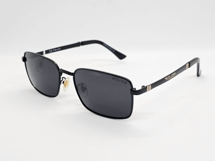 Sunglasses| POLICE | SPL463 - Image 3