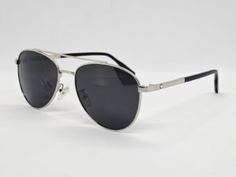 Sunglasses| MONTBLANC | MB0081