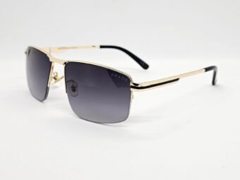 Sunglasses| PRADA | 50295