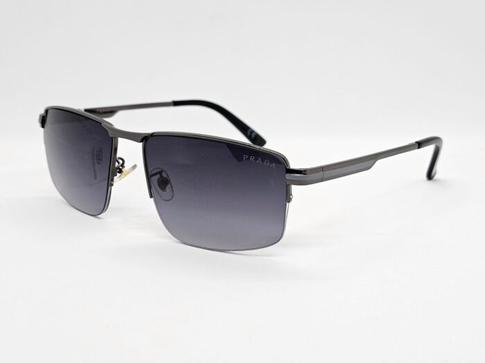 Sunglasses| PRADA | 50295 - Image 3