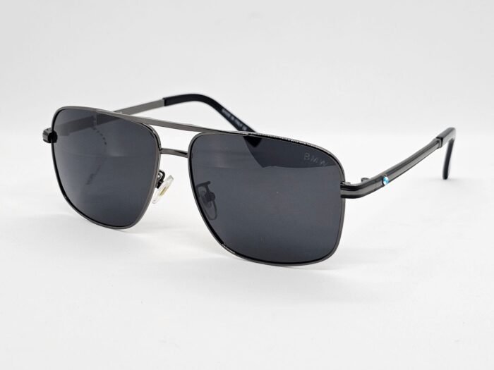 ⁦نظارة شمسية | بي إم دبليو | B20014⁩ - الصورة ⁦5⁩