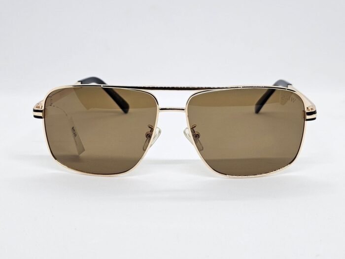 ⁦نظارة شمسية | بي إم دبليو | B20014⁩ - الصورة ⁦4⁩