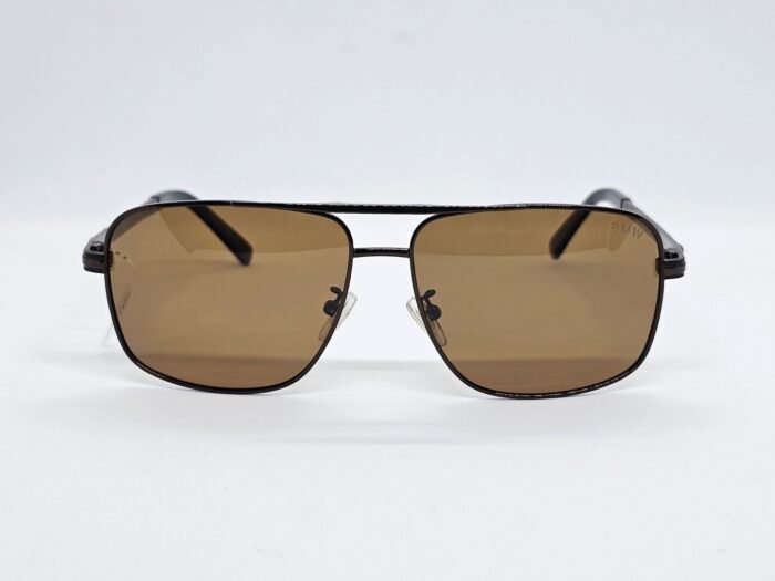 ⁦نظارة شمسية | بي إم دبليو | B20014⁩ - الصورة ⁦8⁩