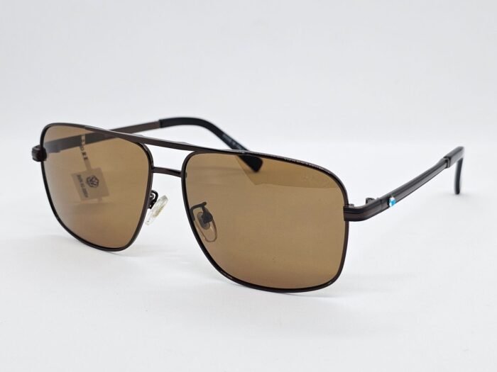 ⁦نظارة شمسية | بي إم دبليو | B20014⁩ - الصورة ⁦7⁩