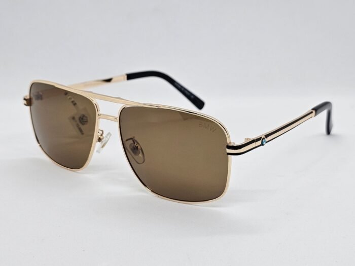 ⁦نظارة شمسية | بي إم دبليو | B20014⁩ - الصورة ⁦3⁩