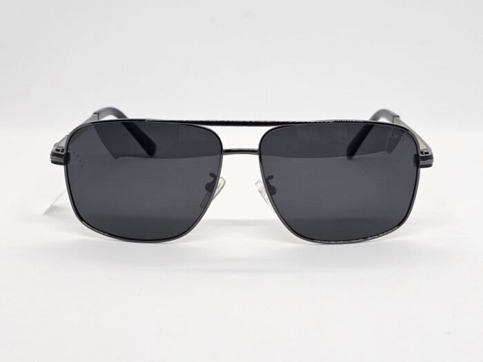 ⁦نظارة شمسية | بي إم دبليو | B20014⁩ - الصورة ⁦6⁩