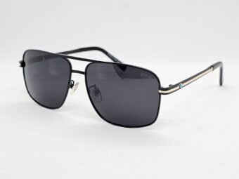 Sunglasses| BMW | B20014