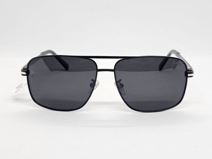 ⁦نظارة شمسية | بي إم دبليو | B20014⁩ - الصورة ⁦2⁩