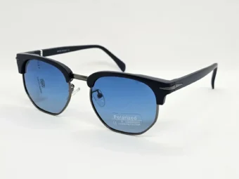 Sunglasses| David Beckham | SA0021