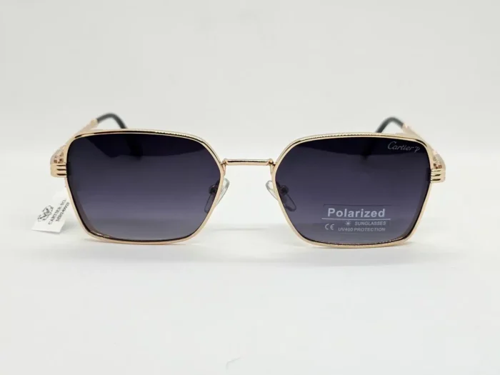 ⁦نظارة شمسية | كارتير | MB24992P⁩ - الصورة ⁦2⁩
