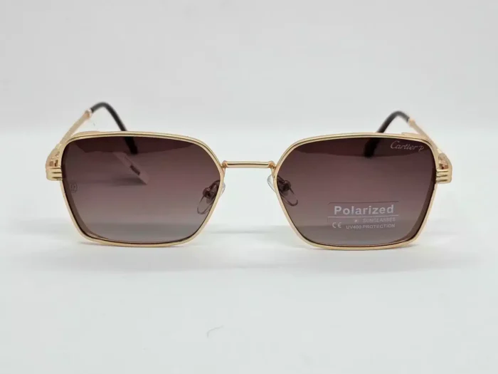 ⁦نظارة شمسية | كارتير | MB24992P⁩ - الصورة ⁦4⁩