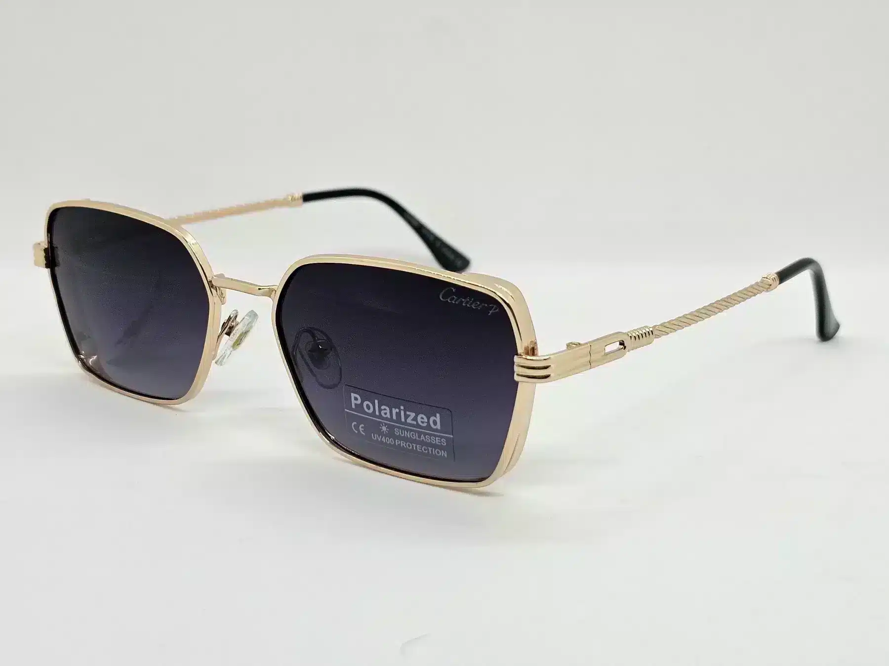 ⁦نظارة شمسية | كارتير | MB24992P⁩ - الصورة ⁦1⁩