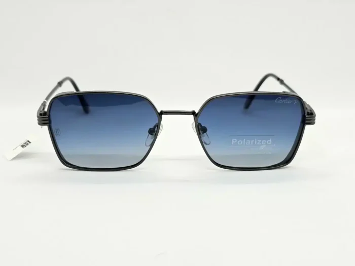⁦نظارة شمسية | كارتير | MB24992P⁩ - الصورة ⁦6⁩