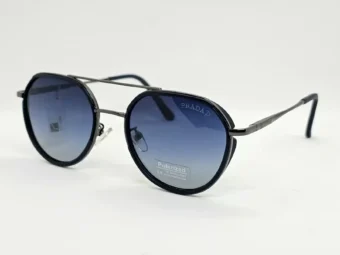 Sunglasses| PRADA | MB24156P