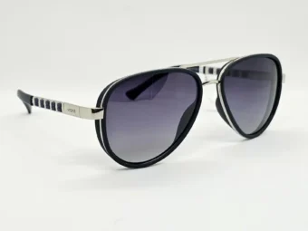 Sunglasses| VEGAS | V2041