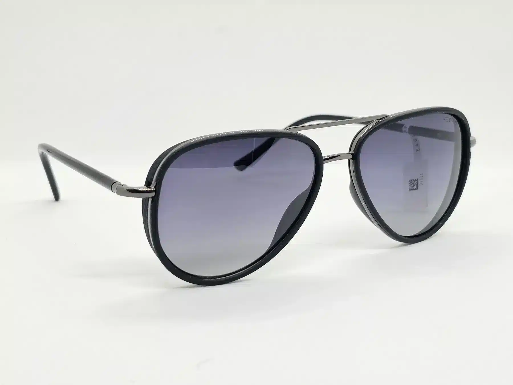 ⁦نظارة شمسية | فيجاس | V2042⁩ - الصورة ⁦1⁩