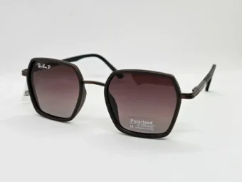 Sunglasses| RAY.BAN | MB13