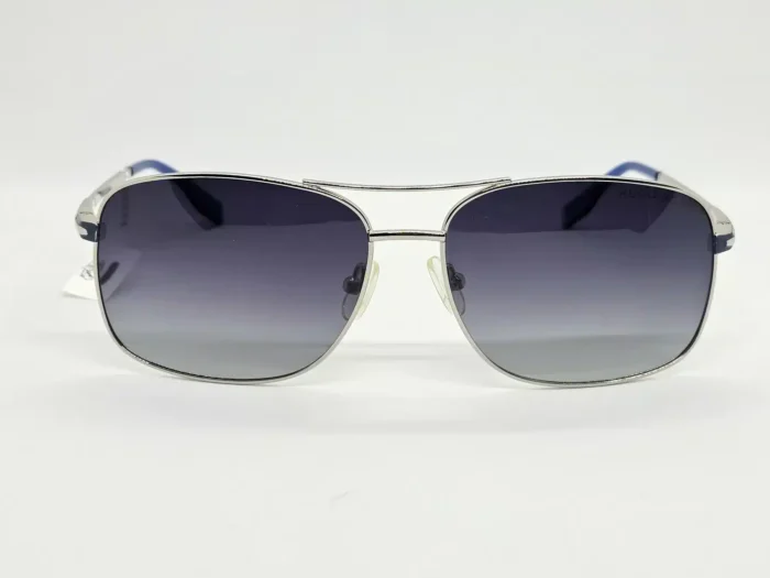 ⁦نظارة شمسية | هوجو بوس | BO0581S⁩ - الصورة ⁦2⁩