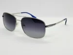 Sunglasses| BOSS | BO0581S